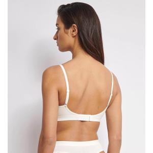 product/s/l/sloggi_10219599-00gz_silk-white_3.jpg
