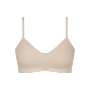 10219599-00uh-soutien-gorge-femme-sloggi-ever-ease-sand-beige