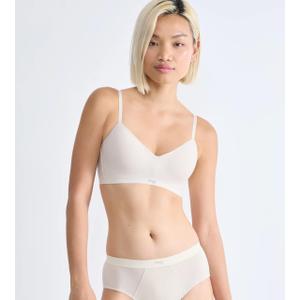 product/s/l/sloggi_10219599-00uh_sand-beige_2.jpg