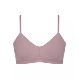 10219599-6116-soutien-gorge-femme-sloggi-ever-ease-foggy-mauve