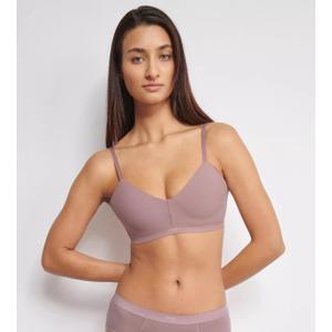 product/s/l/sloggi_10219599-6116_foggy-mauve_2.jpg