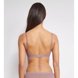 product/s/l/sloggi_10219599-6116_foggy-mauve_3.jpg