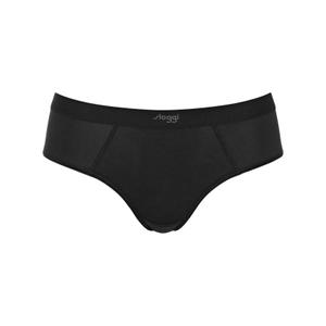 10219600-0004-culotte-femme-sloggi-ever-ease-hipster-black