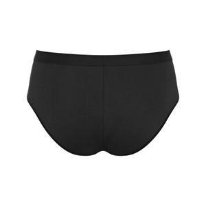 product/s/l/sloggi_10219600-0004_black_2.jpg