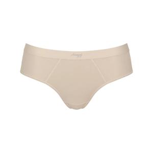 product/s/l/sloggi_10219600-00uh_sand-beige_1.jpg