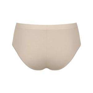 product/s/l/sloggi_10219600-00uh_sand-beige_2.jpg