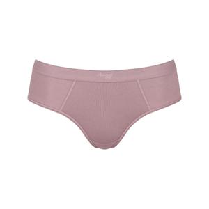 product/s/l/sloggi_10219600-6116_foggy-mauve_1.jpg