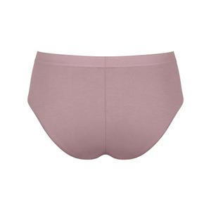 product/s/l/sloggi_10219600-6116_foggy-mauve_2.jpg