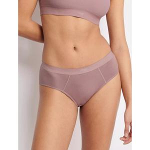 product/s/l/sloggi_10219600-6116_foggy-mauve_3.jpg