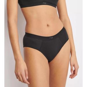 product/s/l/sloggi_10219602-0004_black_2.jpg