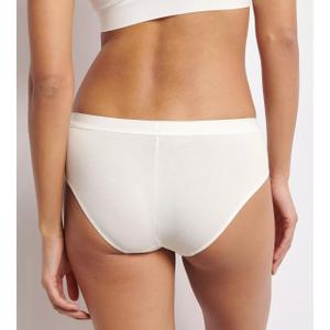 product/s/l/sloggi_10219602-00gz_silk-white_3.jpg