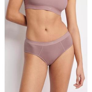 product/s/l/sloggi_10219602-6116_foggy-mauve_2.jpg