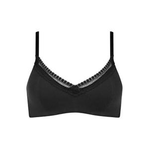 10219620-0004-soutien-gorge-femme-sloggi-go-ribbed-black