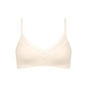 product/s/l/sloggi_10219620-6308_angora_1.jpg
