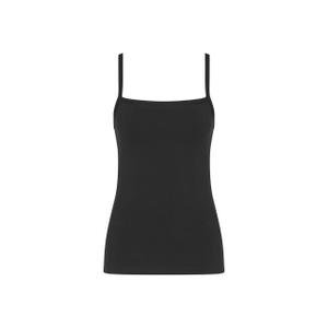 10219622-0004-debardeur-femme-sloggi-ever-ease-spaghetti-black