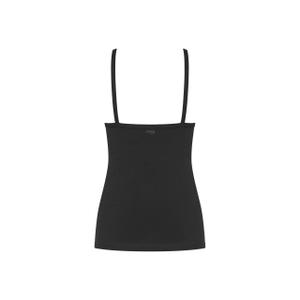 product/s/l/sloggi_10219622-0004_black_2.jpg