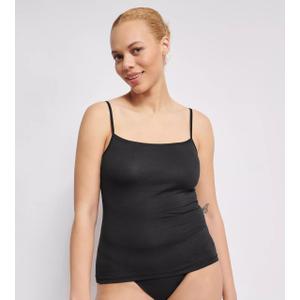 product/s/l/sloggi_10219622-0004_black_3.jpg
