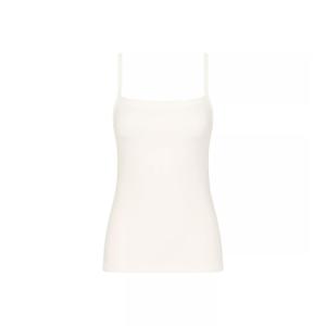 product/s/l/sloggi_10219622-00gz_silk-white_1.jpg