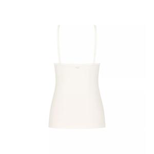 product/s/l/sloggi_10219622-00gz_silk-white_2.jpg