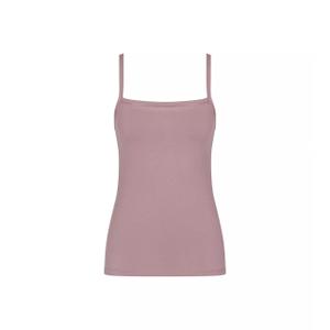 10219622-6116-debardeur-femme-sloggi-ever-ease-spaghetti-foggy-mauve