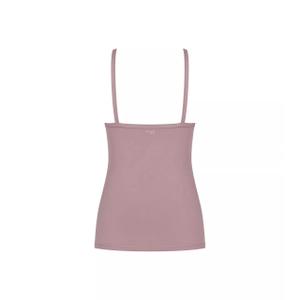 product/s/l/sloggi_10219622-6116_foggy-mauve_2.jpg