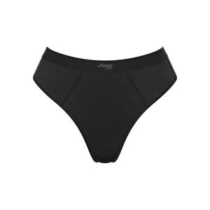 product/s/l/sloggi_10219623-0004_black_1.jpg