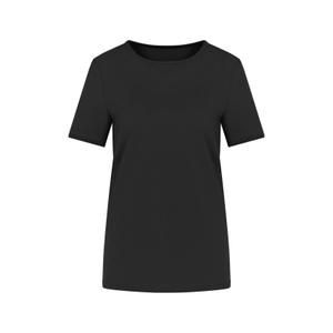 product/s/l/sloggi_10219651-0004_black_1.jpg