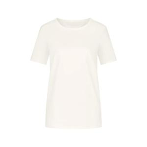 10219651-00gz-t-shirt-femme-sloggi-ever-ease-silk-white