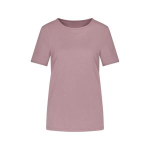 10219651-6116-t-shirt-femme-sloggi-ever-ease-foggy-mauve