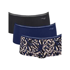 product/s/l/sloggi_10219652-m008_blue-dark-combination_1.jpg