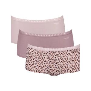 10219652-v001-culotte-femme-sloggi-go-crush-x3-multiple-colours-1