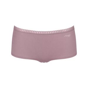 product/s/l/sloggi_10219652-v001_multiple-colours-1_3.jpg