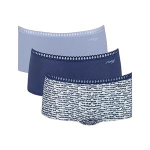 10219652-v003-culotte-femme-sloggi-go-crush-x3-multiple-colours-3
