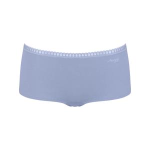 product/s/l/sloggi_10219652-v003_multiple-colours-3_3.jpg