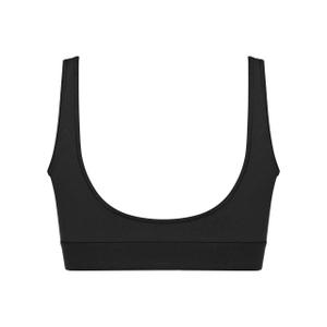 product/s/l/sloggi_10219657-0004_black_2.jpg