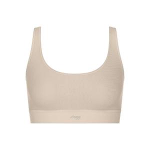 10219657-00uh-brassiere-femme-sloggi-ever-ease-sand-beige