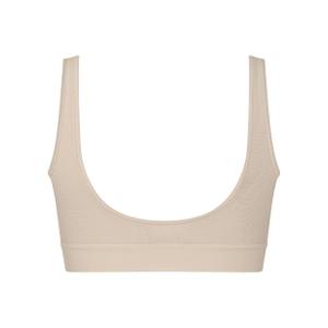 product/s/l/sloggi_10219657-00uh_sand-beige_2.jpg