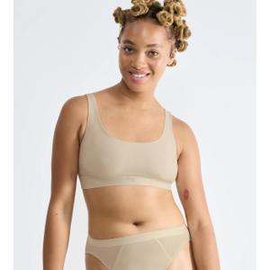 product/s/l/sloggi_10219657-00uh_sand-beige_3.jpg