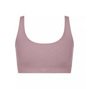product/s/l/sloggi_10219657-6116_foggy-mauve_1.jpg