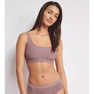 product/s/l/sloggi_10219657-6116_foggy-mauve_3.jpg