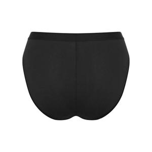 product/s/l/sloggi_10219658-0004_black_2.jpg