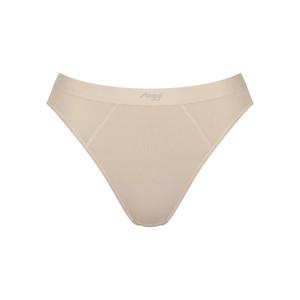 product/s/l/sloggi_10219658-00uh_sand-beige_1.jpg
