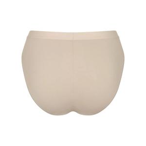 product/s/l/sloggi_10219658-00uh_sand-beige_2.jpg
