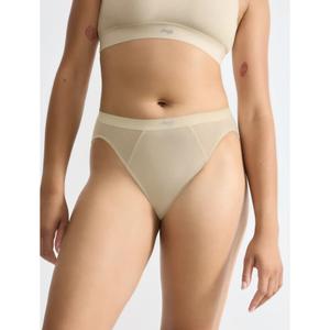 product/s/l/sloggi_10219658-00uh_sand-beige_3.jpg
