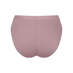product/s/l/sloggi_10219658-6116_foggy-mauve_2.jpg