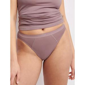 product/s/l/sloggi_10219658-6116_foggy-mauve_3.jpg
