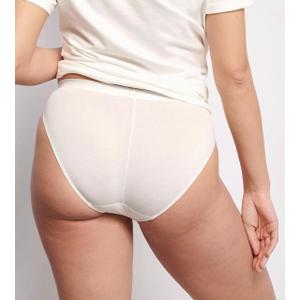 product/s/l/sloggi_10219659-00gz_silk-white_3.jpg