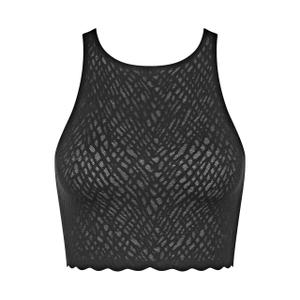 product/s/l/sloggi_10219667-0004_black_1.jpg