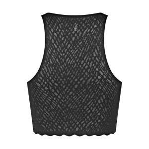 product/s/l/sloggi_10219667-0004_black_2.jpg
