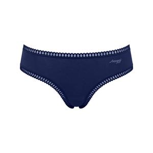 10219671-m008-culotte-femme-sloggi-go-crush-hipster-x3-blue-dark-combination